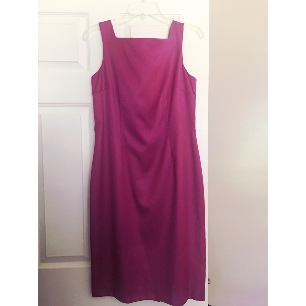 Gorgeous Two Piece Formal Dress Suit! A Steal!